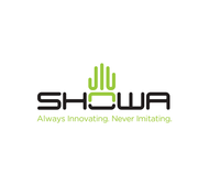 Showa